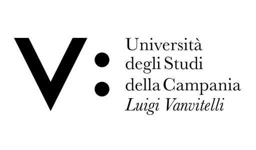 Università degli Studi Vanvitelli di Napoli Il logo ufficiale dell'Università degli Studi Vanvitelli di Napoli