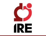ogo Ufficiale Istituto dei Tumori Regina Elena di Roma Istituto di Ricovero e Cura a Carattere Scientifico (IRCCS) dal 1939 monospecialistico per l’oncologia