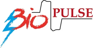 Logo ufficiale Biopulse srl Roma Biopulse Biotech, is a company founded in 2009 that operates in the life science sector