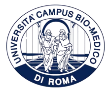 Logo Ufficiale Fondazione Policlinico Universitario Campus Biomedico Roma La Fondazione Policlinico Universitario Campus Bio-Medico non ha fini di lucro e persegue finalità di tutela e promozione della persona umana nell’ambito dell’assistenza sanitaria, della formazione, della ricerca scientifica e dell’innovazione in campo biomedico e sanitario, sia clinico che traslazionale.